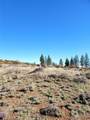 0 Lot 36 Bluebird Ridge - Photo 12