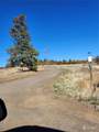 0 Lot 36 Bluebird Ridge - Photo 5