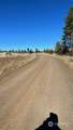 0 Lot 36 Bluebird Ridge - Photo 6