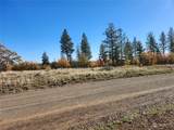 0 Lot 36 Bluebird Ridge - Photo 8