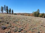 0 Lot 36 Bluebird Ridge - Photo 10