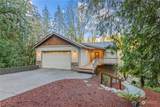 43 Harbor View Drive - Photo 1