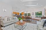 43 Harbor View Drive - Photo 11