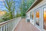 43 Harbor View Drive - Photo 12
