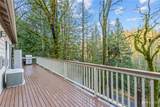 43 Harbor View Drive - Photo 13