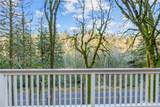 43 Harbor View Drive - Photo 14