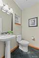 43 Harbor View Drive - Photo 15
