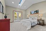 43 Harbor View Drive - Photo 16
