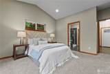 43 Harbor View Drive - Photo 17