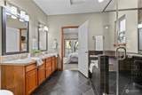 43 Harbor View Drive - Photo 18