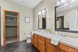 43 Harbor View Drive - Photo 19