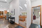 43 Harbor View Drive - Photo 3