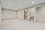 43 Harbor View Drive - Photo 21