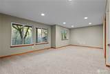 43 Harbor View Drive - Photo 22