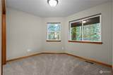 43 Harbor View Drive - Photo 24
