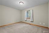 43 Harbor View Drive - Photo 25