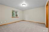 43 Harbor View Drive - Photo 26