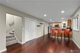 43 Harbor View Drive - Photo 27