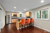 43 Harbor View Drive - Photo 28
