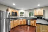 43 Harbor View Drive - Photo 29