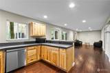 43 Harbor View Drive - Photo 30