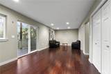 43 Harbor View Drive - Photo 31