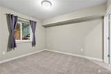 43 Harbor View Drive - Photo 32
