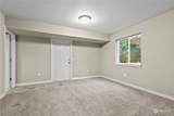 43 Harbor View Drive - Photo 33