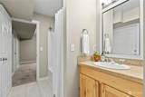 43 Harbor View Drive - Photo 34