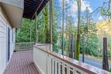 43 Harbor View Drive - Photo 36
