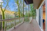 43 Harbor View Drive - Photo 37