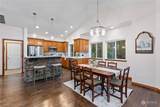 43 Harbor View Drive - Photo 5