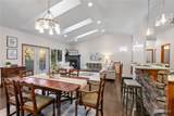 43 Harbor View Drive - Photo 6