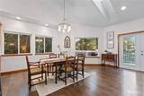 43 Harbor View Drive - Photo 7
