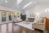 43 Harbor View Drive - Photo 8