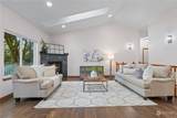 43 Harbor View Drive - Photo 9
