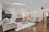 43 Harbor View Drive - Photo 10