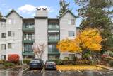 1522 175th Street - Photo 2