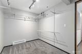 1522 175th Street - Photo 11