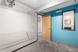 1522 175th Street - Photo 12