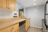 1522 175th Street - Photo 13