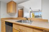1522 175th Street - Photo 14