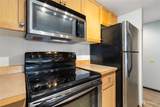1522 175th Street - Photo 15