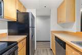 1522 175th Street - Photo 16