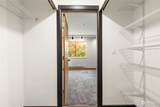 1522 175th Street - Photo 17