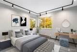 1522 175th Street - Photo 19