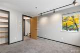 1522 175th Street - Photo 20