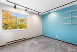 1522 175th Street - Photo 21