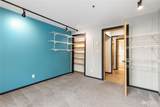 1522 175th Street - Photo 22