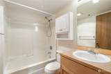 1522 175th Street - Photo 23